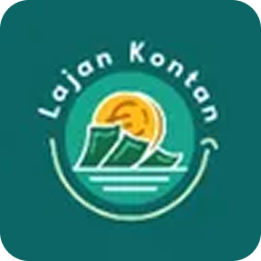 image associations 1