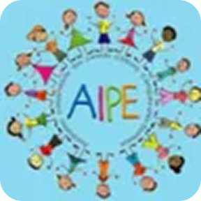 image associations 2