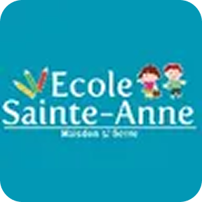 image associations 3