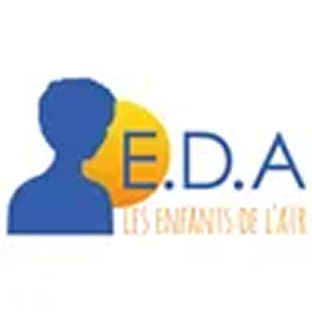 image associations 4