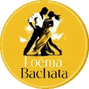 image associations 6