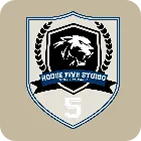 image associations 7