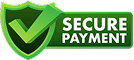 Secure payment