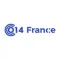 014france-logo