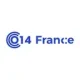014france-logo