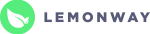 Lemonway_Master Logo_RVB