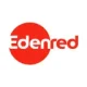edenred-logo