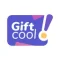 giftcool-logo