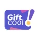 giftcool-logo