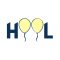 hool-logo