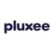 pluxee-logo