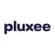 pluxee-logo